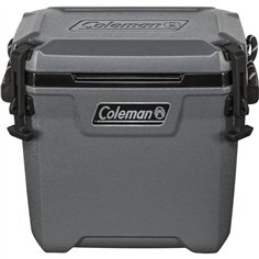 Coleman Convoy 28qt frigo-box