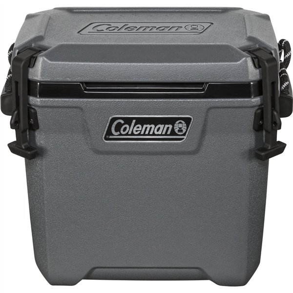 Coleman Convoy 28qt frigo-box
