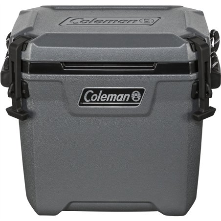 Coleman Convoy 28qt frigo-box
