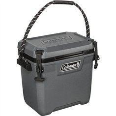 Coleman Convoy 28qt frigo-box 2