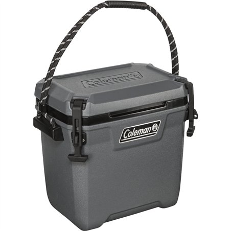 Coleman Convoy 28qt frigo-box