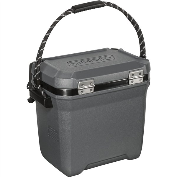 Coleman Convoy 28qt frigo-box