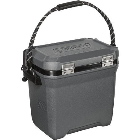 Coleman Convoy 28qt frigo-box