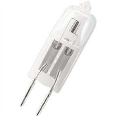 Osram Halostar Starlite alogena Lampe GY6.35 50W 12V 3000K 900lm