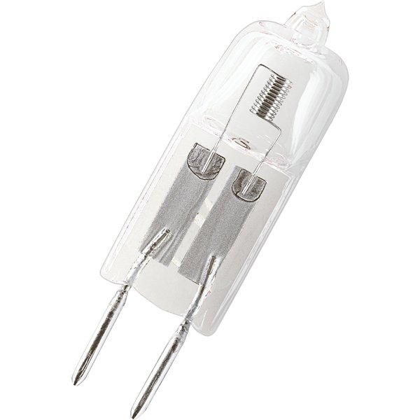 Osram Halostar Starlite alogena Lampe GY6.35 50W 12V 3000K 900lm