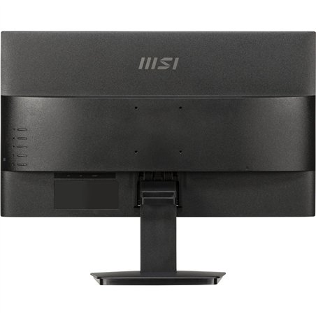 MSI PRO MP2412