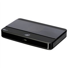 TP-Link M7350 4G LTE WLAN Router