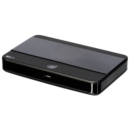 TP-Link M7350 4G LTE WLAN Router