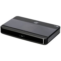 TP-Link M7350 4G LTE WLAN Router 2