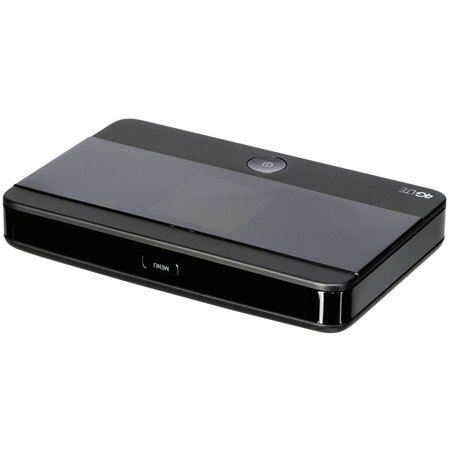 TP-Link M7350 4G LTE WLAN Router