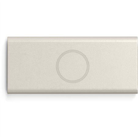 Satechi Vegan-Leather FindAll Glasses Case Sand