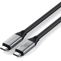 Satechi USB4 V2 Pro Cable