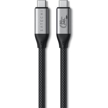Satechi USB4 V2 Pro Cable