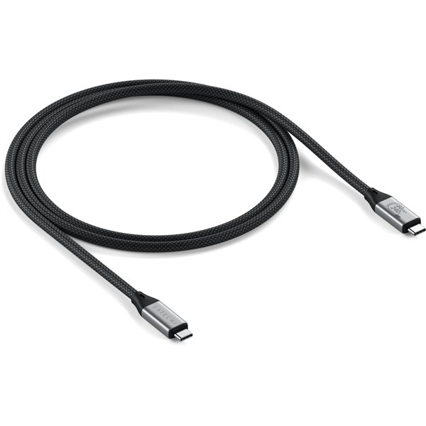 Satechi USB4 V2 Pro Cable