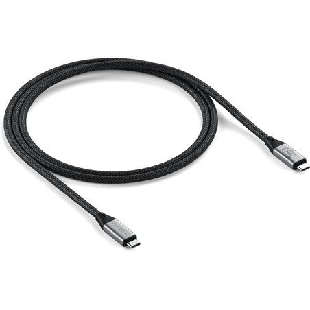 Satechi USB4 V2 Pro Cable