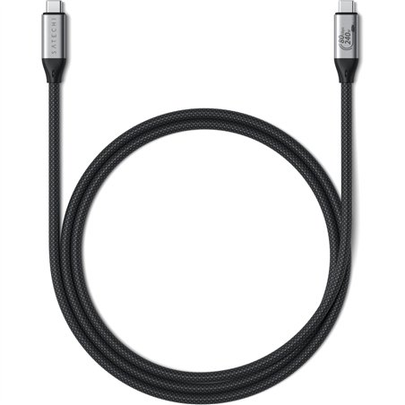 Satechi USB4 V2 Pro Cable