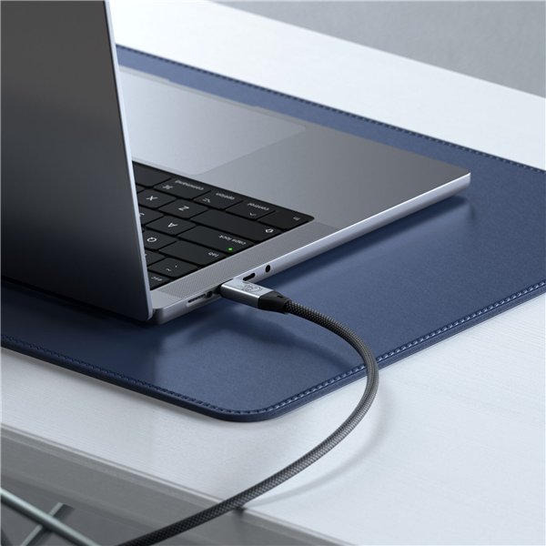 Satechi USB4 V2 Pro Cable