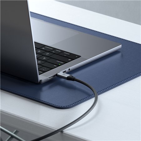 Satechi USB4 V2 Pro Cable