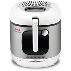 Tefal FR 4800