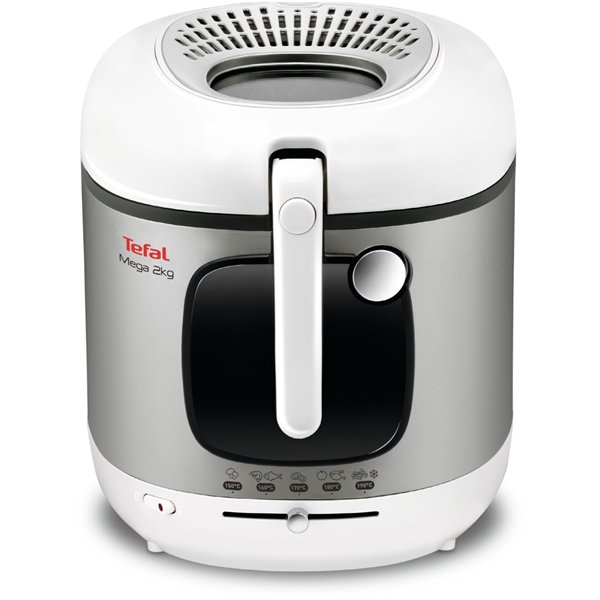 Tefal FR 4800