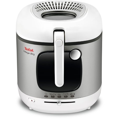 Tefal FR 4800