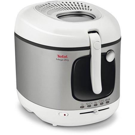 Tefal FR 4800