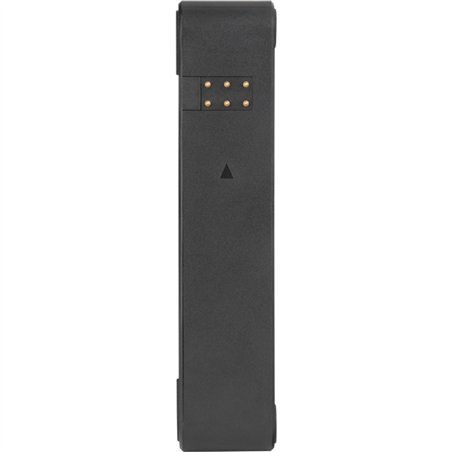 Thermaltake CT140 EX Reverse Fan nero 3 Pack ARGB Sync