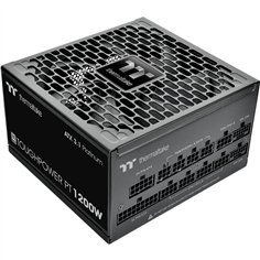 Thermaltake Toughpower PT/1200W