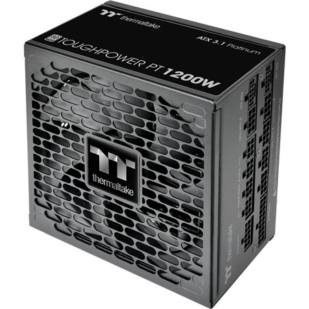 Thermaltake Toughpower PT/1200W