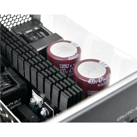 Thermaltake Toughpower PT/1200W