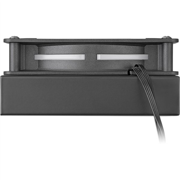 Thermaltake TH360 V3 ARGB Sync AIO nero