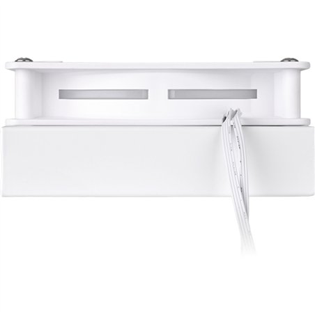 Thermaltake TH240 V3 ARGB Sync AIO Snow Edition