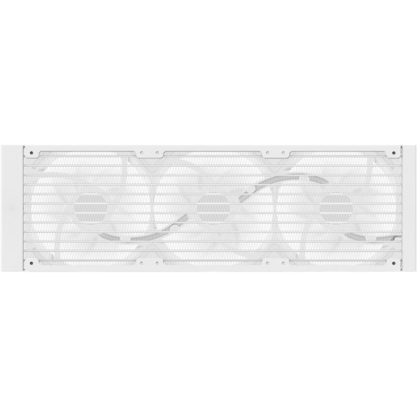 Thermaltake TH360 V3 ARGB Sync AIO Snow Edition