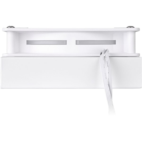 Thermaltake TH360 V3 ARGB Sync AIO Snow Edition