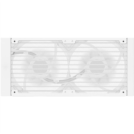 Thermaltake TH240-S V3 ARGB Sync AIO Snow Edition