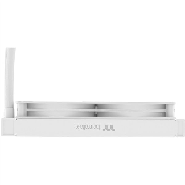 Thermaltake TH240-S V3 ARGB Sync AIO Snow Edition