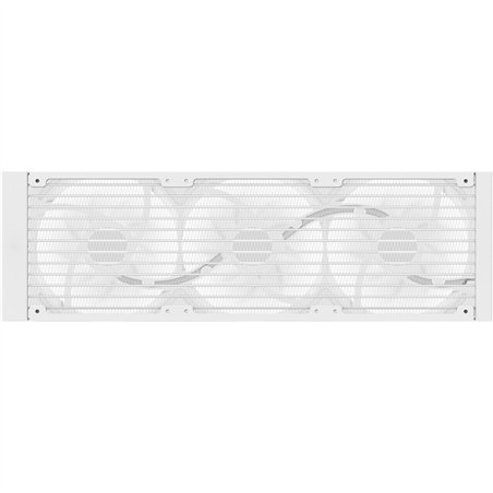 Thermaltake TH360-S V3 ARGB Sync AIO Snow Edition