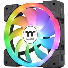 Thermaltake SWAFAN EX14 ARGB TT Premium Edition 3 Pack 2