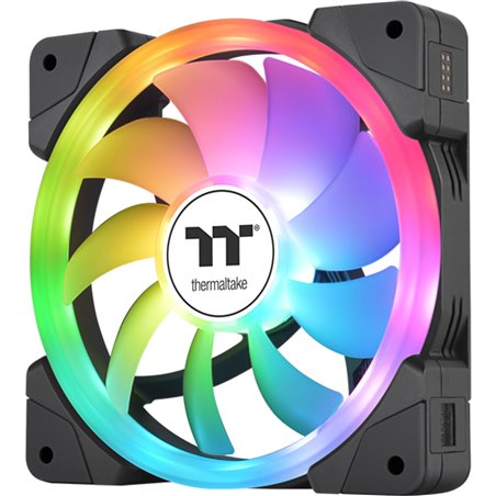 Thermaltake SWAFAN EX14 ARGB TT Premium Edition 3 Pack