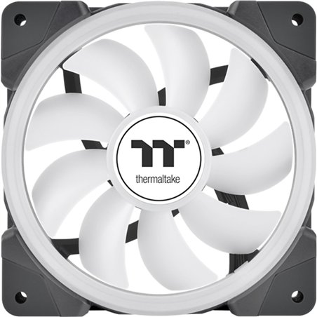 Thermaltake SWAFAN EX14 ARGB TT Premium Edition 3 Pack