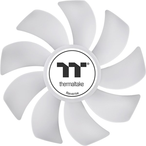 Thermaltake SWAFAN EX14 ARGB TT Premium Edition 3 Pack