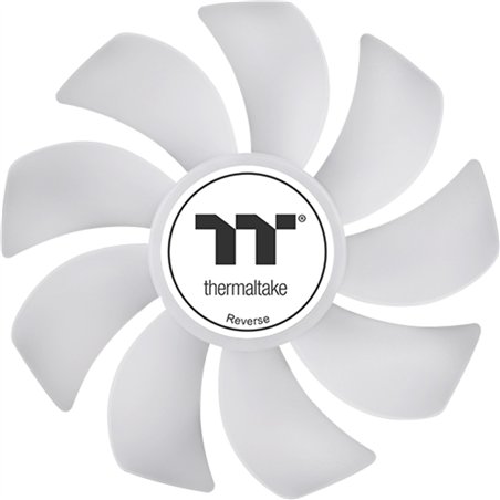 Thermaltake SWAFAN EX14 ARGB TT Premium Edition 3 Pack