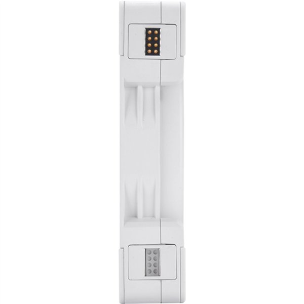 Thermaltake SWAFAN EX14 ARGB bianco TT Premium Edition 3 Pack