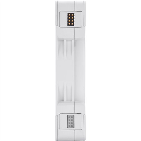 Thermaltake SWAFAN EX14 ARGB bianco TT Premium Edition 3 Pack