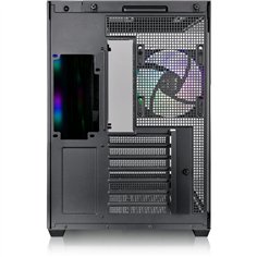 Thermaltake View 380 TG ARGB Black 2