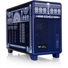 Thermaltake TR100 Koralie Edition Cobalt Blue