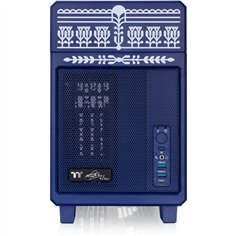 Thermaltake TR100 Koralie Edition Cobalt Blue 2