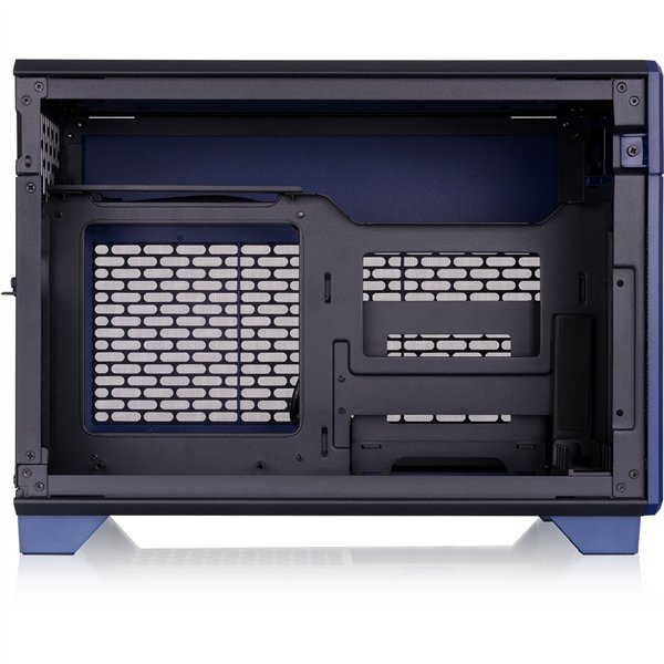 Thermaltake TR100 Koralie Edition Cobalt Blue