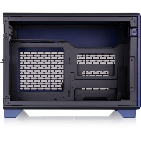 Thermaltake TR100 Koralie Edition Cobalt Blue