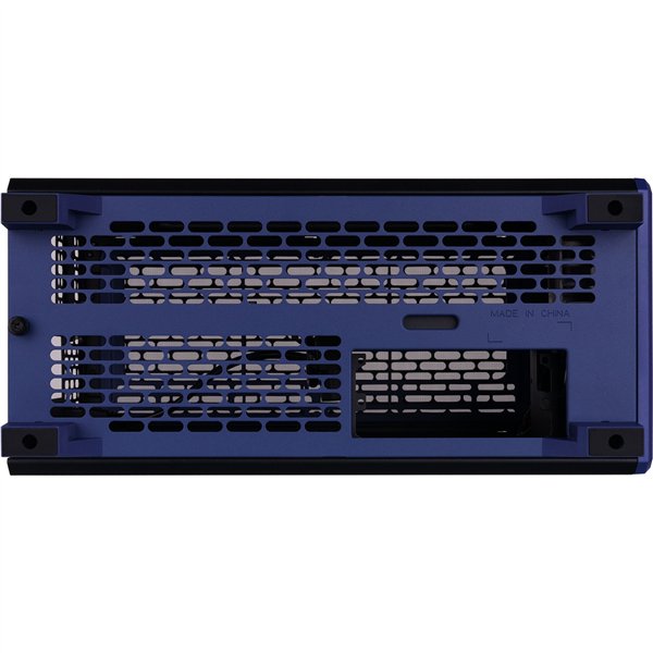 Thermaltake TR100 Koralie Edition Cobalt Blue